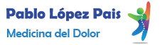 Dr López Pais